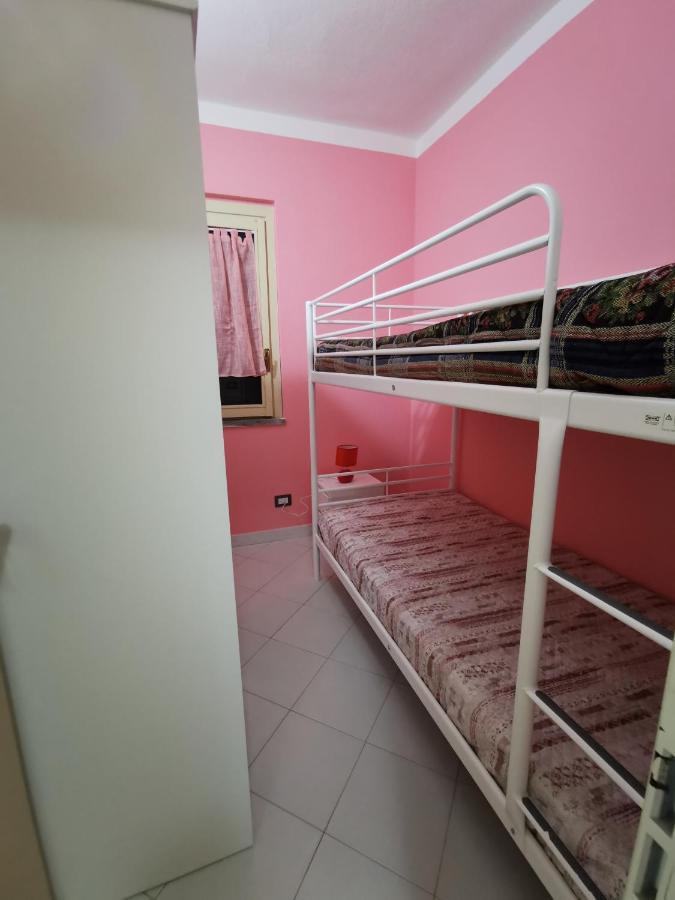 Villa Melissa Torre delle Stelle Dış mekan fotoğraf