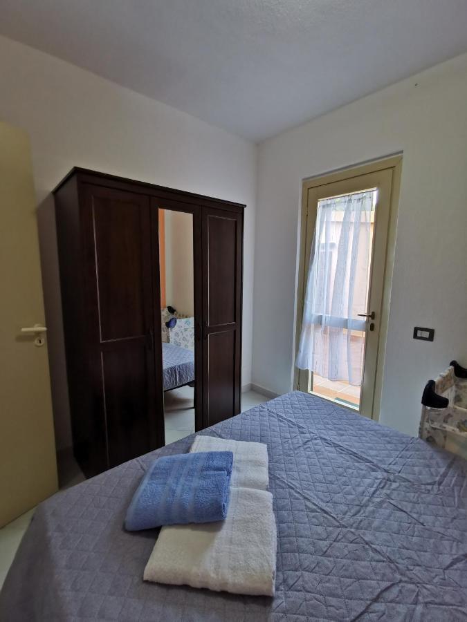 Villa Melissa Torre delle Stelle Dış mekan fotoğraf